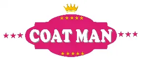 coatman